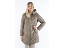 ���������� ������� LA-F03279 ����� ���� 7280 ���.