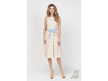 ������ �-1239-93.jpg