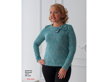 0078 ������� � 48..jpg