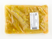 ��� ������� 1�� .jpg