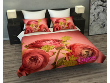 ��������� 3D "������� �����" �����: ����������� �������: 145*220 �� ��������: �������� �����: 02553 ����: 1 200