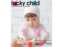 ������� ������� ������: 100% ������ 2-9