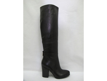 ¦9787 ���� 6470 ���.(6 ���) �����.JPG