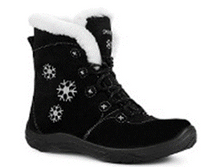 11-79-3�_���� ������� ��� �/� �����_3403,54