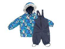 ����� 104+