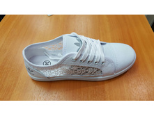 550� 36,37,38,38,39,40,41 � ������