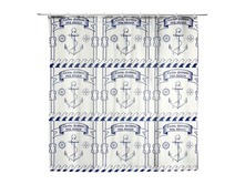 ������ � ������ 3 ������� "���� ����� ��� �����" �����; 0,2 �� × 180 �� × 180 ��; PEVA; � ����� 100 ��. ���.: 866348 108.90���.