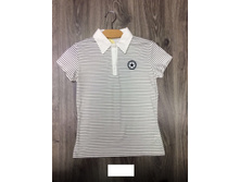 515 42-46 ������ 11.jpg