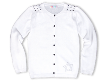 ������� ����������� ������� � ������� ������� - 795 ���