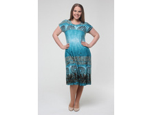 ������� ���� 1027-908 - 1 050 ���