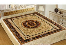 ��������� ���� ���� (200�220) �������� "�����" 811,00 ���. ������: ������ 200 � 220 ��