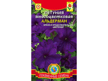 ������� �������������� ��������� (������ � ��������������� ��������, ����� ������) 7,99 ���� 1 ��