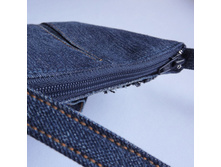 ����� ������� ��������� ��������� "������"