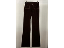 70578 �������������� �������, ������/����� ���., ���� 180