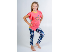 �������� ������, ����������.jpg