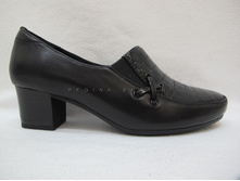 ¦4419 ���� 2560 ���.(8 ���).JPG