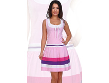 ������ 613..JPG