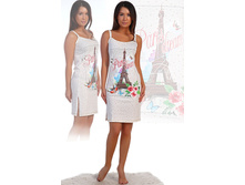 ������� ����.jpeg