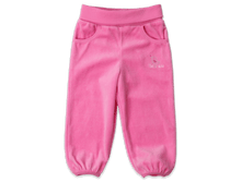 ������� ����������� ����� - 450 ���