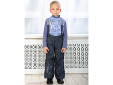 ����� ����������� ������ 128�