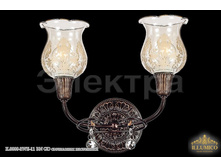 Il8888 2we 11 bn gd svetil nik nastennyy ��.���� 2560, ����� 2050.jpg