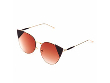 80036561 - 1100 ���..jpg