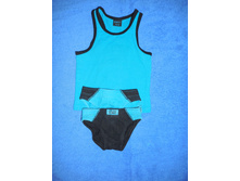 �������� Nikey �.92-98