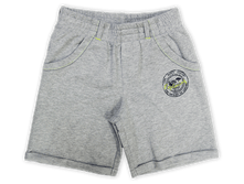 ������� ����������� ����� ��� ��������� - 400 ���