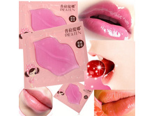 ����� ��� ��� � ���������� PILATEN 40�