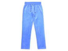 ������� ����������� ����� - 700 ���