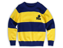 ������� ����������� ������� � ������� ������� ��� ��������� - 695 ���