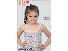 ����� ��� ������� 4710 ������ 0 ������� ���� 100 ���..jpg