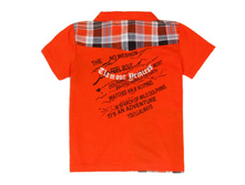 � ����.����