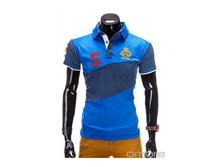 �������� POLO S506 Ombre 547 ��� S M L..jpg