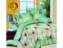 ��� ����-������ �������� ���. s203 ����� ������� 2 147,00 ���.