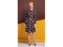 ������ LARRO 3433-1 - 1380 ���