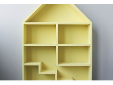 ��������� ����� Milan - 2093 ���