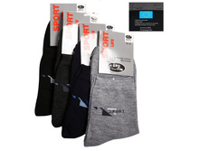 ����� ������� "BFL" ���-080 22���.