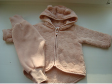 H@M, 2-4 ���, ���� 350���