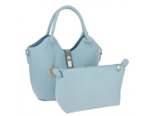 6105 blue ���� 1995 ��.jpg