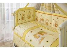 ����+��� ���� �� ������� 4 ����. �4-01.2, 2 826,00�.