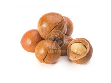 ��������� � ��������