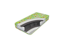 ������ ������ ������� ����� �������� ��������