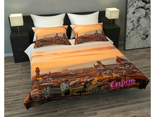 ��������� 3D "������������� �����" �����: ����������� �������: 145*220 �� ��������: �������� �����: 02579 ����: 1 200