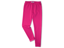 ������� ����������� �������� - 395 ���