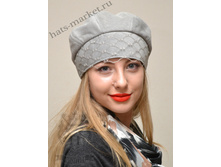 ����� �����.jpg