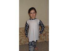 ��������������� ������� ����� �����