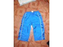 2 ����- 100 �