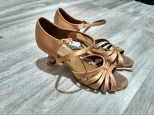 La 5 �� (����)