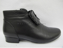 ¦9496 ���� 3270 ���.(8 ���).JPG